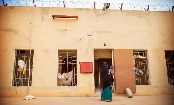 Mali : près de 350 exactions documentées en trois mois (MINUSMA)